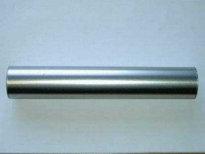 Picture of R058,07