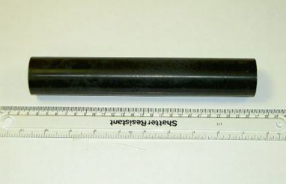 Picture of R058,07B