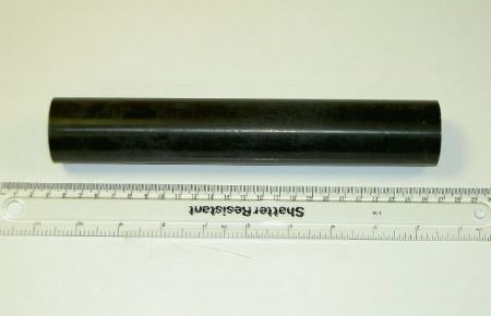 Picture of R058,07B