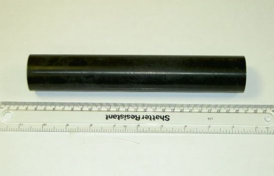 R058,07B