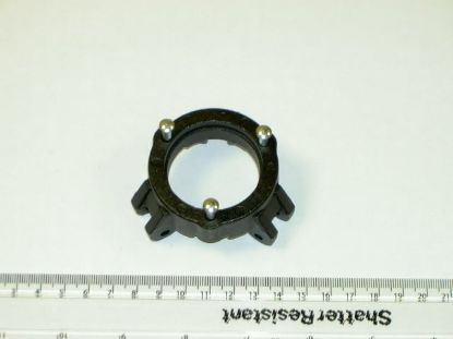 Picture of R058,08