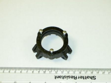 Image de R058,08