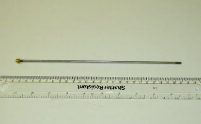 Picture of R058,09