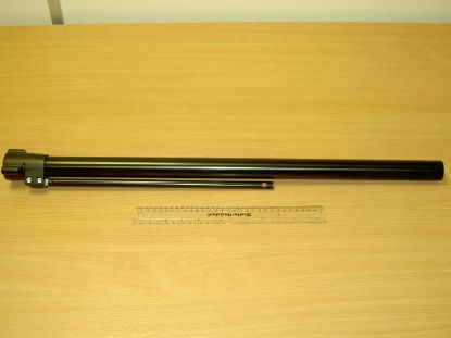 Picture of R058,10B