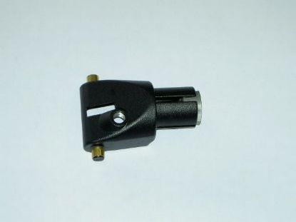 Picture of R058,11