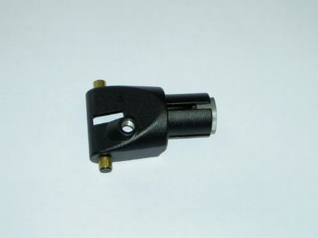 Picture of R058,11