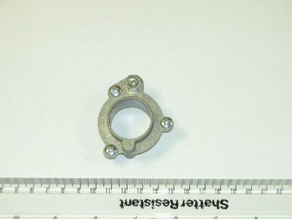 Picture of R058,16