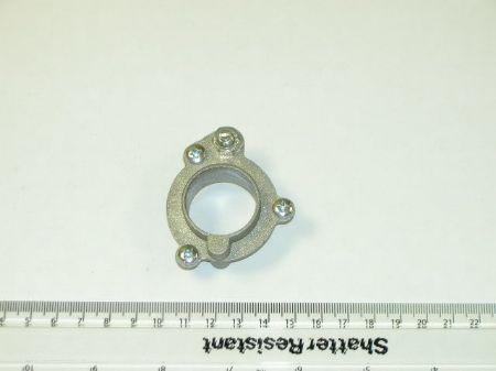 Bild von R058,16