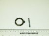 Picture of R058,18