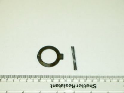 Picture of R058,18