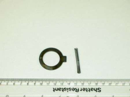 Imagen de R058,18
