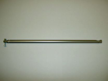 Picture of R058,20