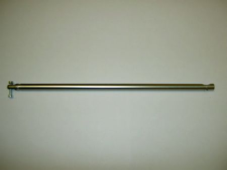 Immagine di R058,20