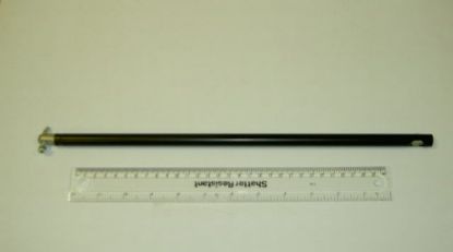 Picture of R058,20B