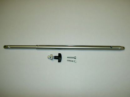 Picture of R058,22