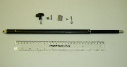 Picture of R058,22B