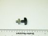 Picture of R058,24