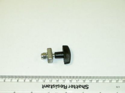 Picture of R058,24