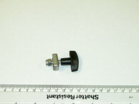 Bild von R058,24