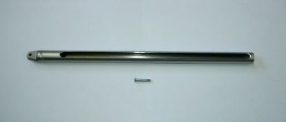 Picture of R058,25