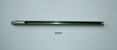 Picture of R058,25