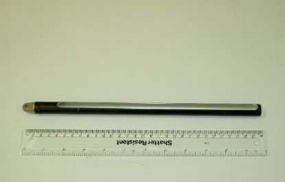 Picture of R058,25B