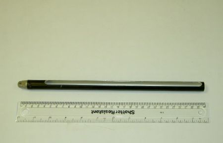 R058,25B の画像