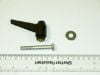 Picture of R058,27