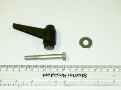 Picture of R058,27