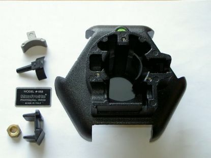 Picture of R058,44