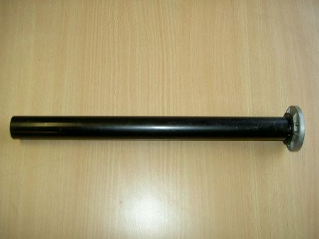 Picture of R058,54B