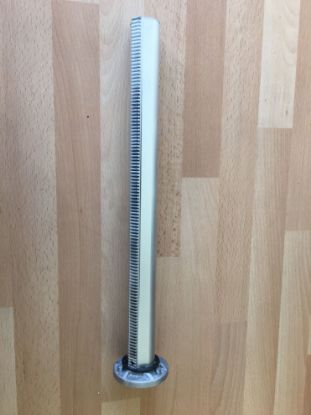 Picture of R058,62