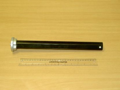 Picture of R058,67B