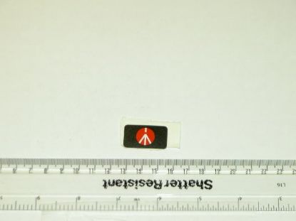 Picture of R058,68