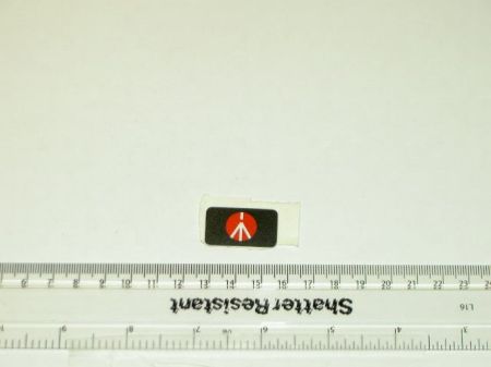 Imagen de R058,68