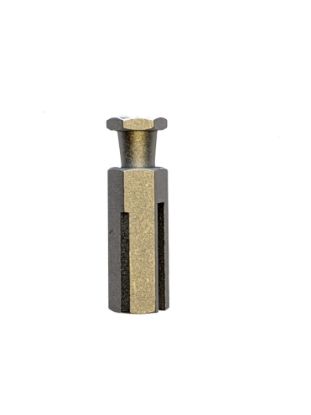 Picture of R059,02