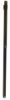 Picture of R060,02B