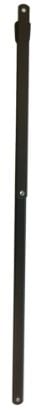 Picture of R060,02B