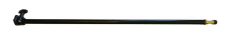 Picture of R060,14B
