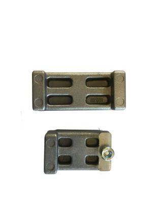 Picture of R062,10