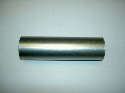 Picture of R063,11