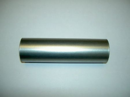 Picture of R063,11