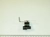 Picture of R064,01