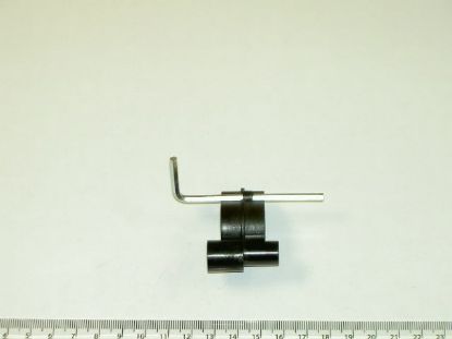 Picture of R064,01