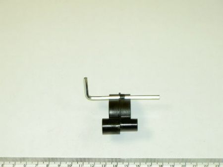 Picture of R064,01