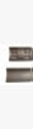 R069,06 の画像