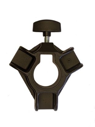 Picture of R069,07