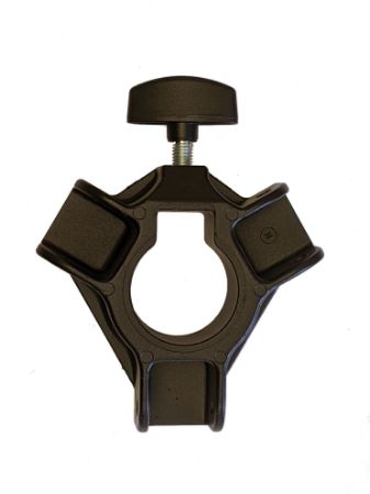 Picture of R069,07