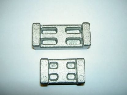 Picture of R069,09