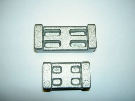 Image de R069,09